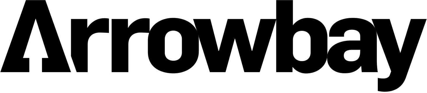 Arrowbay